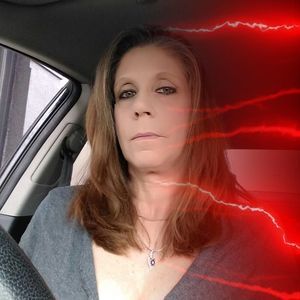 Meet your Posher, Amie